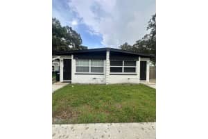 1714 E Kaley Ave, ORLANDO