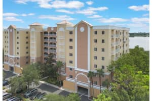 6336 Buford St #707, ORLANDO