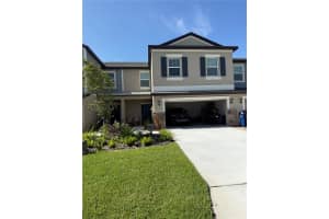 9276 Bonita Mar Dr, PARRISH