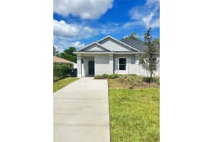 124 N Westmoreland Dr, ORLANDO