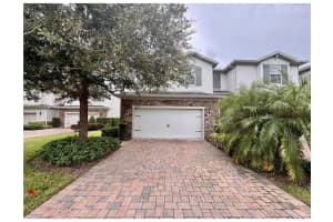 7613 Aloma Pines Ct, WINTER PARK