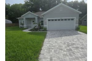 1002 B St, NEW SMYRNA BEACH