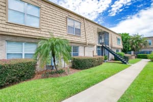 200 Saint Andrews Blvd #3502, WINTER PARK