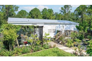 2968 W Osceola Rd, GENEVA