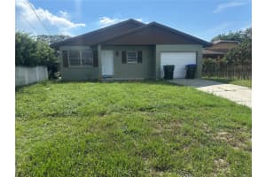 232 N Hastings St, ORLANDO