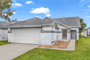 5831 Plumtree Ct, ORLANDO
