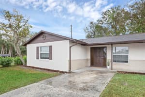 8142 Turkey Dr, ORLANDO