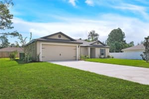 192 Athabasca Dr, KISSIMMEE