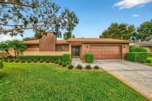 116 Sagewood Ct, APOPKA 116 Sagewood Ct, APOPKA