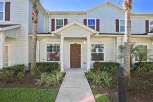 3211 Wish Ave, KISSIMMEE