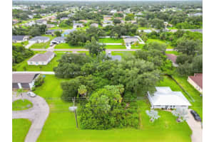 1050 Birchcrest Blvd, PORT CHARLOTTE