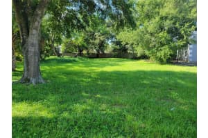 1232 Conley St, ORLANDO