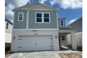 37106 Sagemoor Dr, ZEPHYRHILLS
