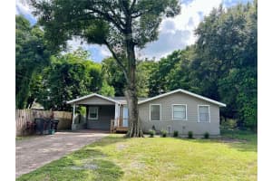 2208 Page Ave, ORLANDO