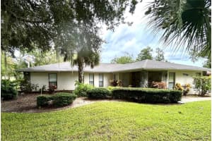 18550 Lake Emma Dr, GROVELAND
