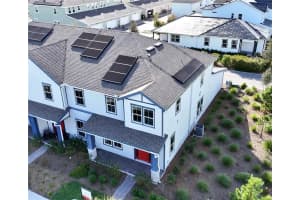 2928 Voyager Ave, ST CLOUD