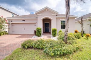 11115 Sweetgum Woods Dr, ORLANDO
