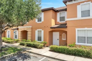 2713 Bushman Dr, KISSIMMEE