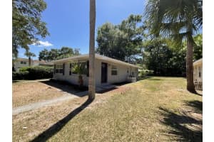 2218 S Park Ave, SANFORD