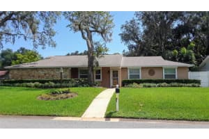 71 Brookwood Dr, ORMOND BEACH