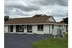 2744 Botts Landing Rd #1302, DELAND