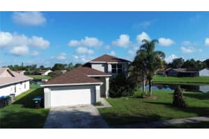 5131 Deer Creek Dr, ORLANDO