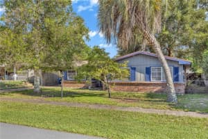 2256 W Greenway Pl, CITRUS SPRINGS
