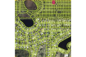 604 Scaup Ave, SEBRING