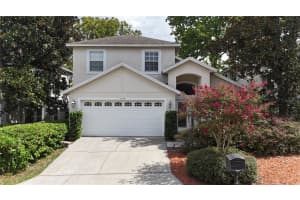 1919 Lost Spring Ct, LONGWOOD