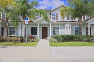 8905 Shine Dr, KISSIMMEE