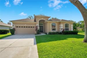 2431 Twisting Sweetgum Way, OCOEE