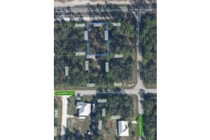 3226 Lake June Blvd, LAKE PLACID