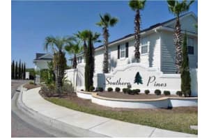 200 Southern Pecan Cir #101, WINTER GARDEN