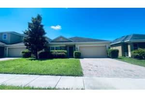 4706 Seeley St, KISSIMMEE