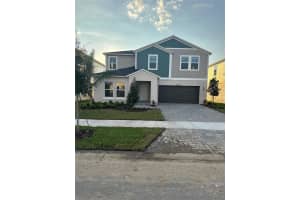 36933 Sagemoor Dr, ZEPHYRHILLS