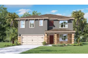 33672 Seattle Slew Dr, SORRENTO