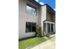 4022 Henley Rd #1603, ORLANDO