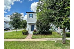 9362 Tyrella Pine Trl, WINTER GARDEN