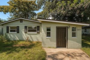 1075 Lincoln Ter, WINTER GARDEN