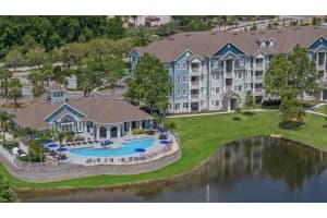 5257 Cane Island Loop #304, KISSIMMEE