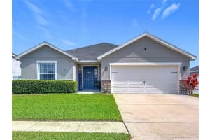 2894 Harlow Ave, ST CLOUD