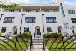 218 Park Lake Street Ave #12, ORLANDO