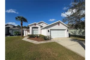 1718 Bridgeview Cir, ORLANDO