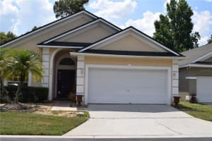 1714 Fox Glen Ct, WINTER SPRINGS