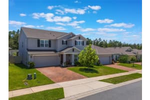 1108 Cavender Creek Rd, MINNEOLA 1108 Cavender Creek Rd, MINNEOLA