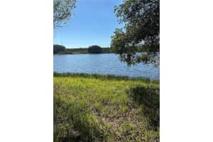 Saltsdale Rd, UMATILLA