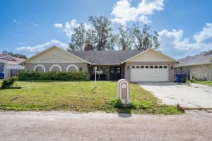 3122 Reseda Ct, TAMPA