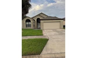 245 Lakebreeze Cir, LAKE MARY