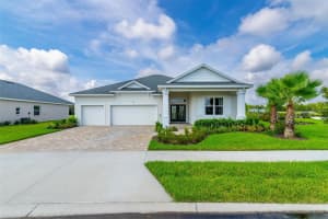 954 Megano Blvd, DELAND