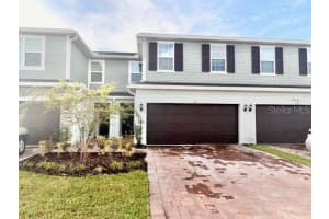 1179 Woody Cypress Dr, KISSIMMEE